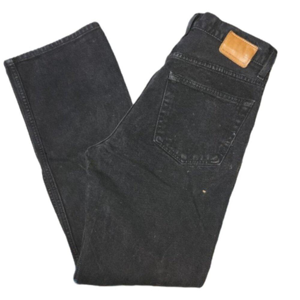 Gap Easy Fit Jeans || Fair Condition 30 x 30